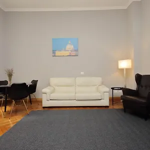 https://casa-pres.it-romehotels.com