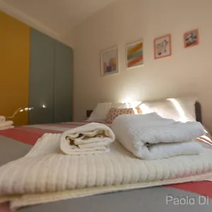 https://casa-matteh-ai-musei-vaticani.it-romehotels.com