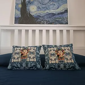 https://nonno-pino.palermohotels.org