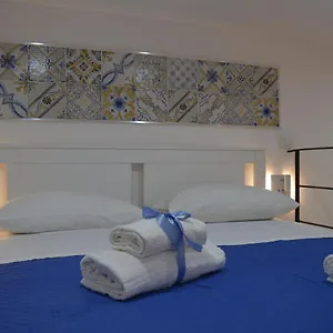 https://palermo-home-cathedral-apartment.palermohotels.org