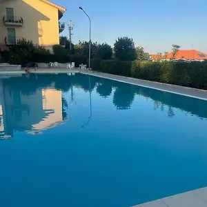 https://da-gian.hotelitalianriviera.com